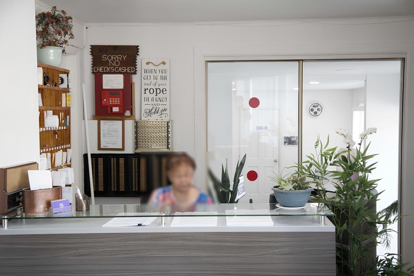 Lake George Residence Llc South Glens Falls Buitenkant foto
