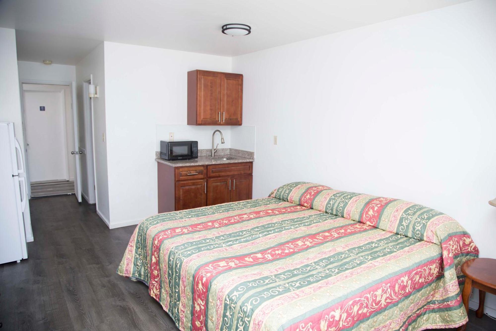 Lake George Residence Llc South Glens Falls Buitenkant foto
