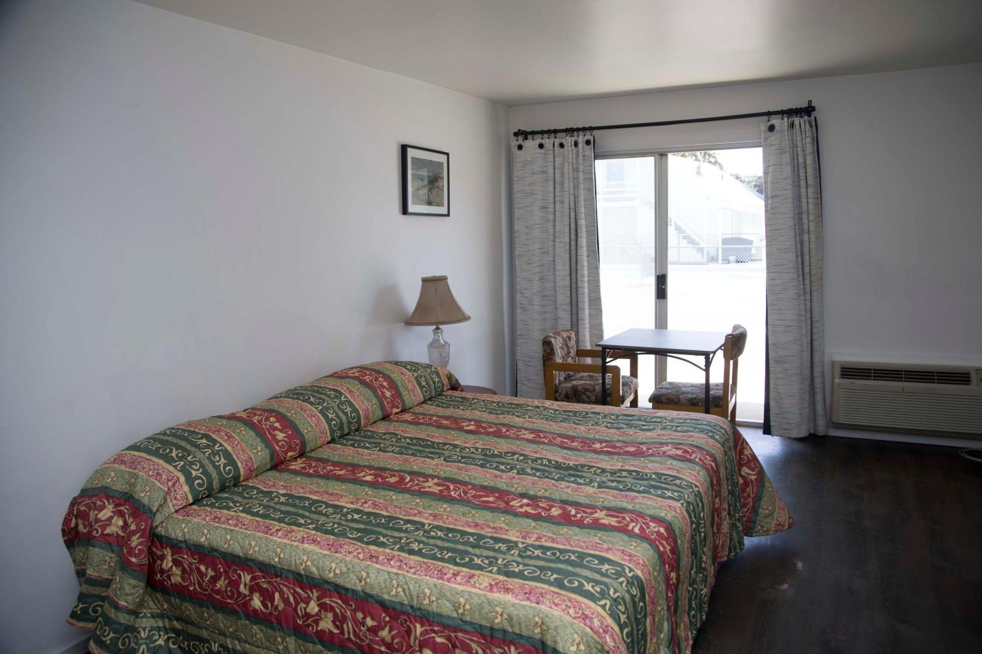 Lake George Residence Llc South Glens Falls Buitenkant foto